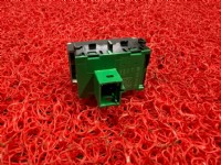 Peugeot 2008 P24E Sürüş Mod Düğmesi