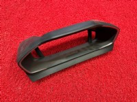 Peugeot 2008 P24E Torpido Gösterge Çerçevesi