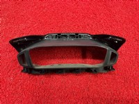 Peugeot 2008 P24E Torpido Gösterge Çerçevesi