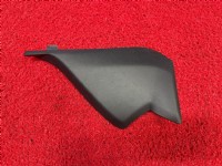 Peugeot 2008 P24E Torpido Kenar Kapağı Sol