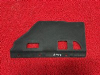 Peugeot 2008 P24E Torpido Ses  Kesici Sağ Alt