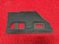 Peugeot 2008 P24E Torpido Ses  Kesici Sağ Alt