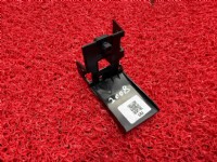 Peugeot 2008 P24E Torpido Teyp Braketi