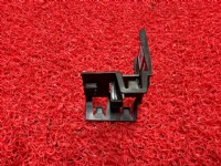 Peugeot 2008 P24E Torpido Teyp Braketi