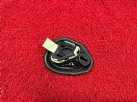 Peugeot 2008 P24E Vites Kumanda Kutusu Alt Lastiği