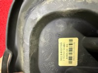 Peugeot 2008 P24E Vites Kumanda Kutusu Alt Lastiği