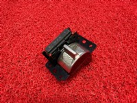 Peugeot 2008 P24E Vites Kumanda Tuşu