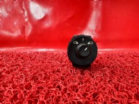 Peugeot 301 Ayna Ayar Düğmesi