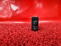 Peugeot 301 Far Ayar Düğmesi