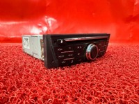 Peugeot 301 Radyo Cd Çalar Teyp