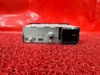 Peugeot 301 Radyo Cd Çalar Teyp