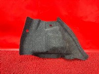 Peugeot 301 Sağ Arka Stop Iç Izolatörü