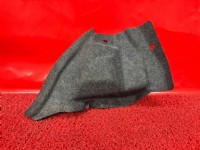 Peugeot 301 Sol Arka Stop Iç Izolatörü