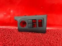 Peugeot 301 Torpido Sol Düğme Çerçevesi